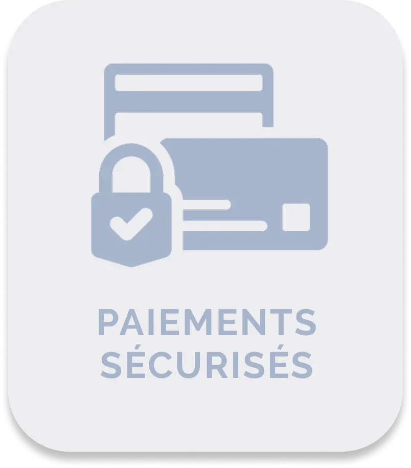 Benefice paiements securises (1)