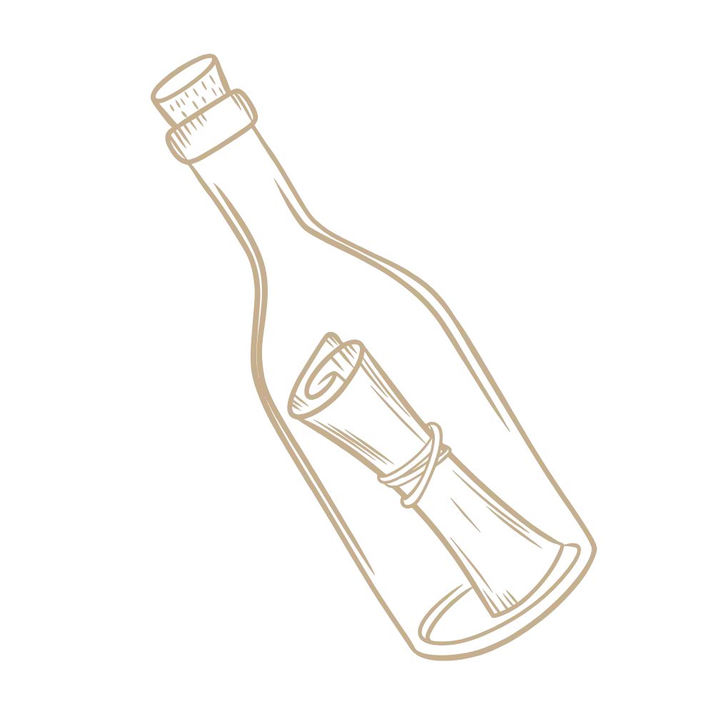 le linge du bassin - illustration 4