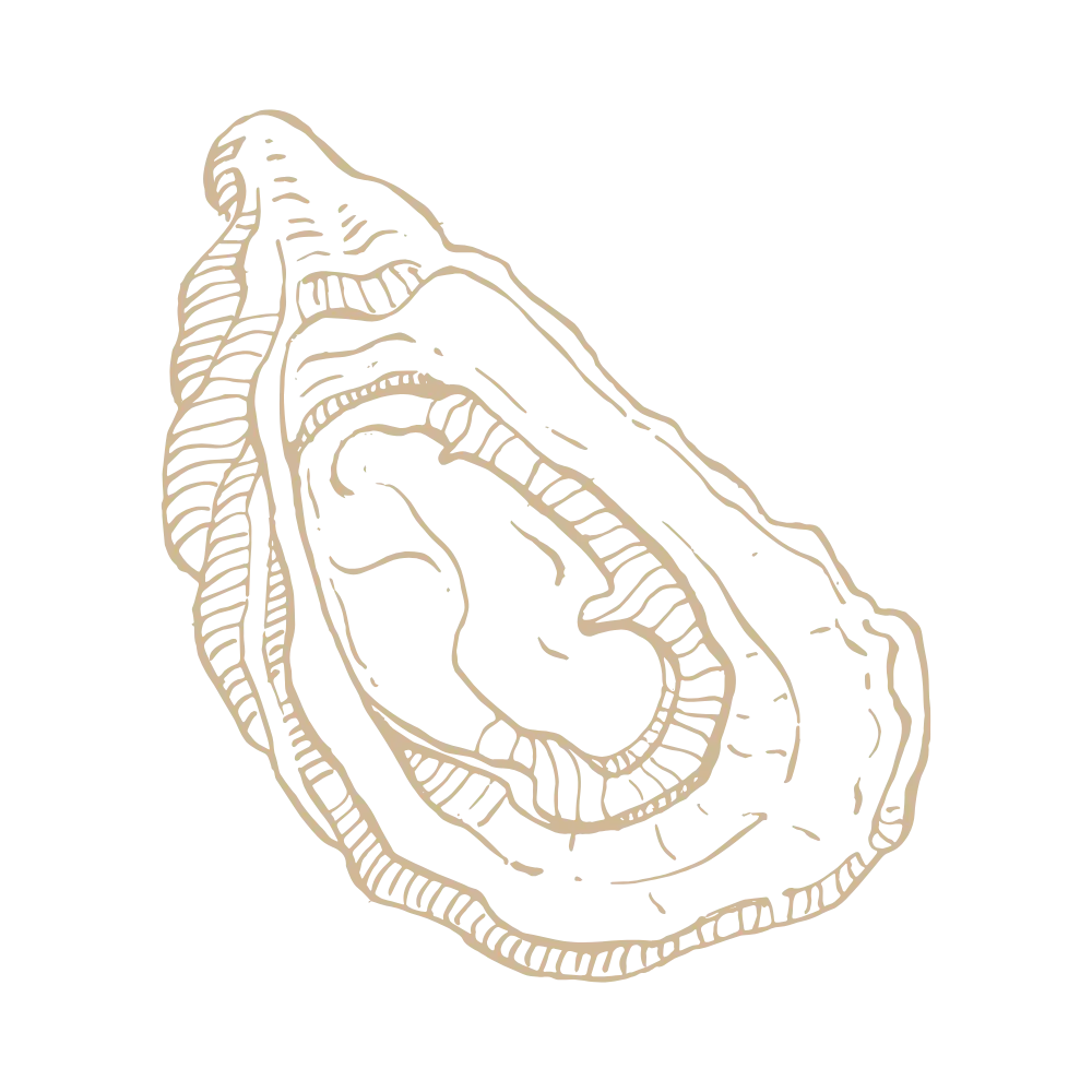 le linge du bassin - illustration 3