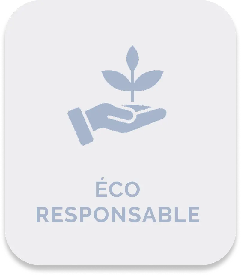 Benefice livraison rapide (2)